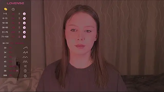 kkk_200's cam snapshot