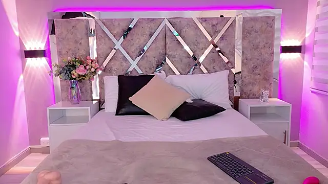 AliDiaz_ live sex cam