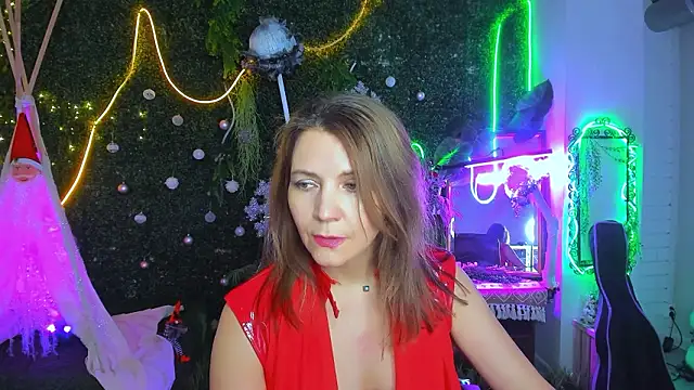 NicoleHitman's cam snapshot