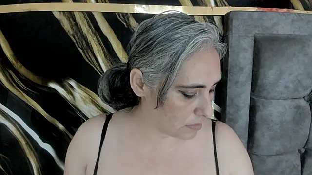 mature_gold's cam snapshot