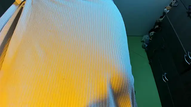 hot_Dariana_pantyhose's cam snapshot