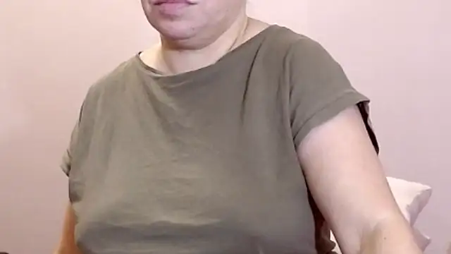 NastyAssxx's cam snapshot