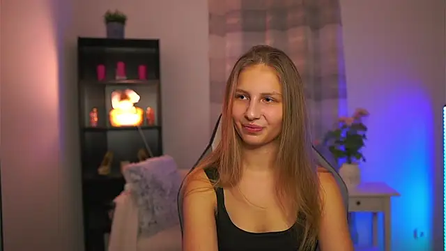 emmie_murray's cam snapshot