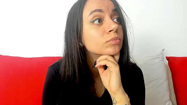 cute_angel95's cam snapshot