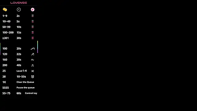 Luna520 live sex cam