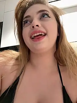 DanySteysi live sex cam