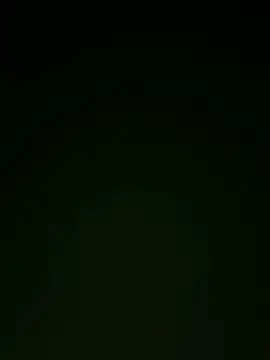 yukito-T's cam snapshot