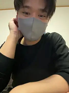 panpakapaaan's cam snapshot