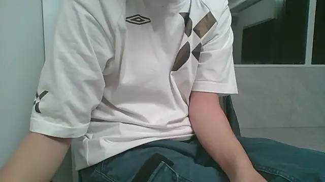 nole_china7's cam snapshot