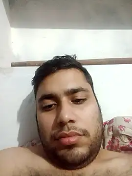 Desirock001's cam snapshot