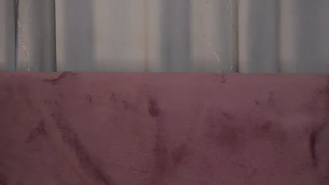 EviaRabasca live sex cam