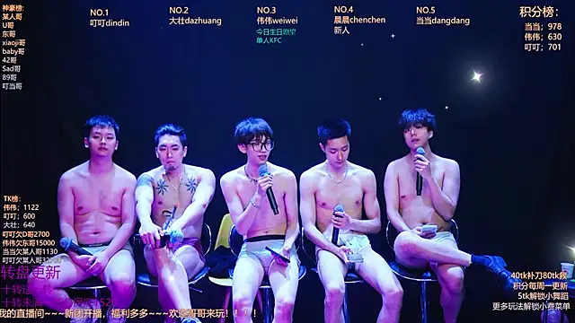 Gay-brave010 live sex cam