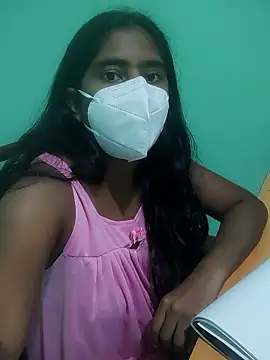 Lasi_cam's cam snapshot