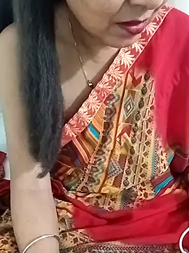 Shanu_Shah's cam snapshot