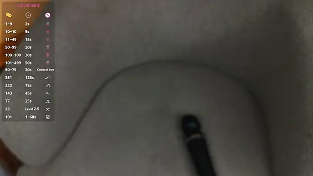 UdelaAllston's cam snapshot