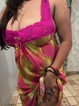 prisha944's cam snapshot