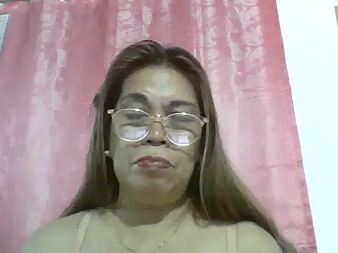 asian_seductive1's cam snapshot