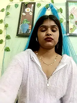 MoonlikeLexis's cam snapshot