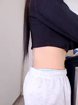 you_yuyuu's cam snapshot