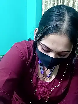 Porimoni22's cam snapshot