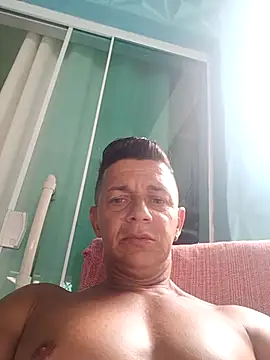 Cyborg45 live sex cam