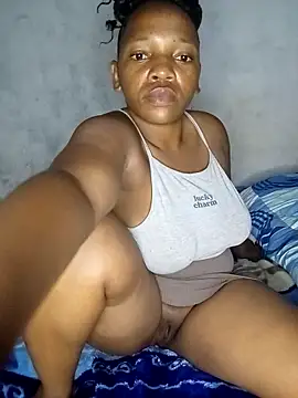 09slambitch's cam snapshot