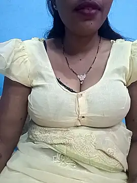 Nisha_Hindi's cam snapshot