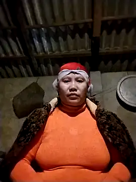 Linhcutex's cam snapshot