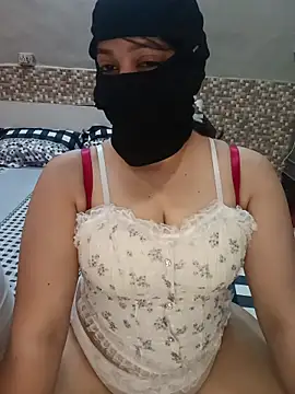 Girlsdaddy69 live sex cam