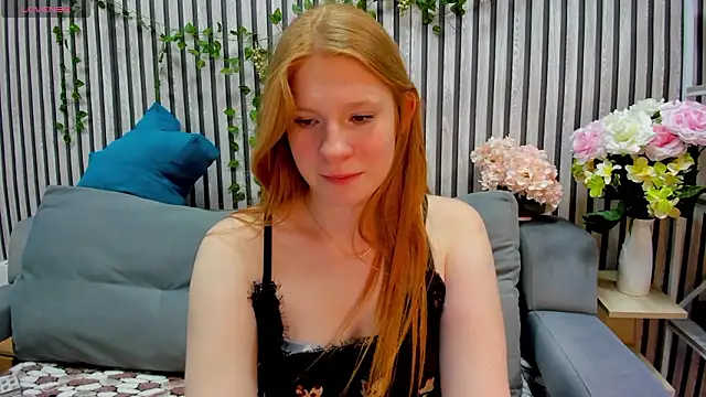 Sally_Ange1 live sex cam