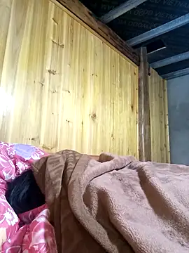 ikanuro's cam snapshot