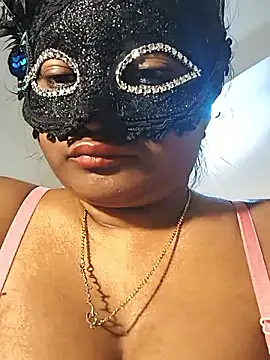 FANTASY_QUEEN_07's cam snapshot