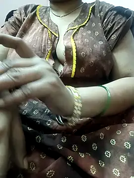 cutesana18's cam snapshot