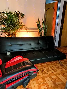 rikkostuff live sex cam