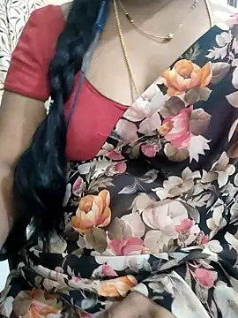 Hotgirlindian52's cam snapshot