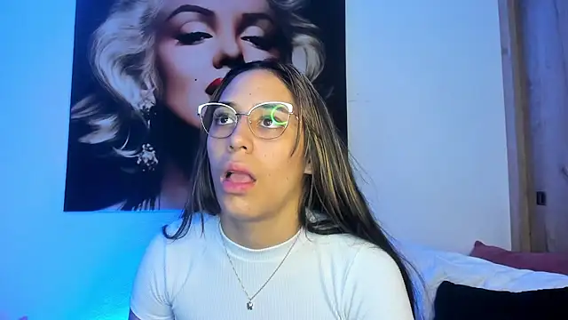 TANIA_06's cam snapshot