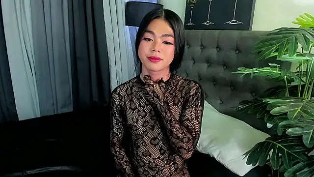 AsianHugecockAnna live sex cam