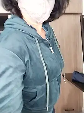 RICHA_BHABHI23's cam snapshot