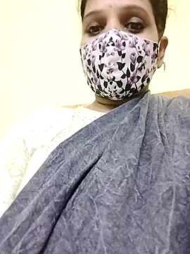 Monika_Telugu_Girl's cam snapshot