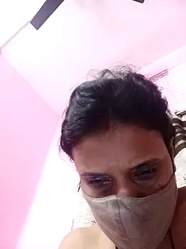 Gullapi's cam snapshot