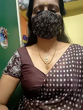 mallu-reshma's cam snapshot