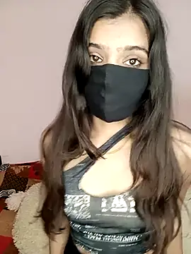 hotyjiyaaaa's cam snapshot