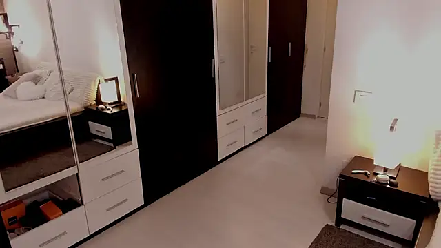 aryahunt1 live sex cam