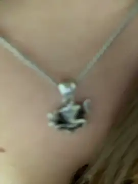 Liza_risky live sex cam