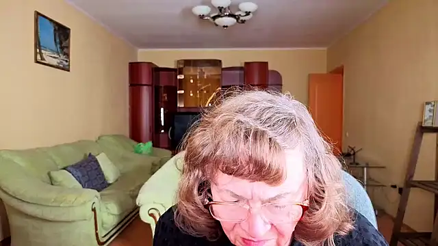 Betty_Brick's cam snapshot