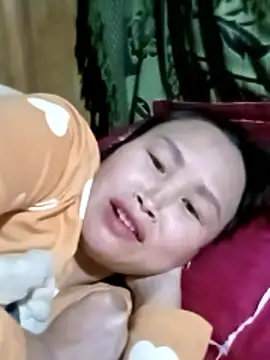 maple694's cam snapshot