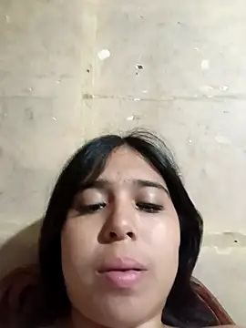 VioletaBliss1 live sex cam