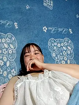 Noelle-e's cam snapshot