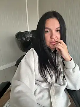 MeganBlueq's cam snapshot