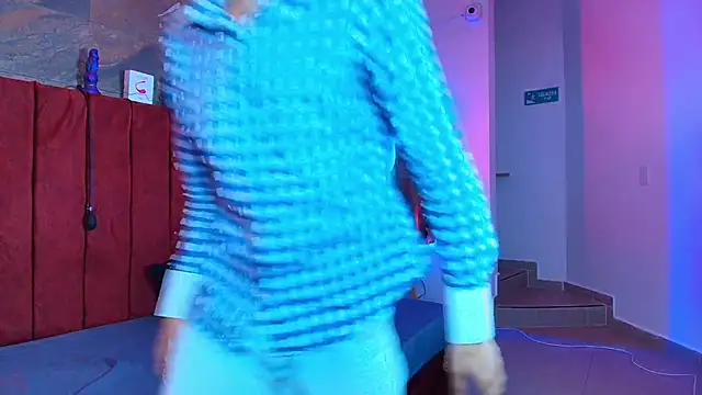 Hari_Andre_ live sex cam